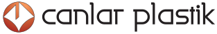 canlarplastik-logo